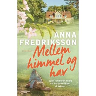 Mellem himmel og hav