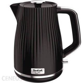 Tefal KO250130 Kettle KO250130 1.7L loft w