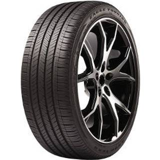 Goodyear Eagle Touring ( 265/45 R20 104V, N0 )