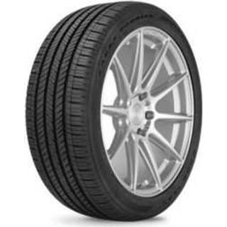 Goodyear Eagle Touring N0 295/40R20 106V