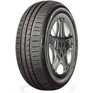 Tracmax X Privilo TX2 BSW 165/80R13 83T