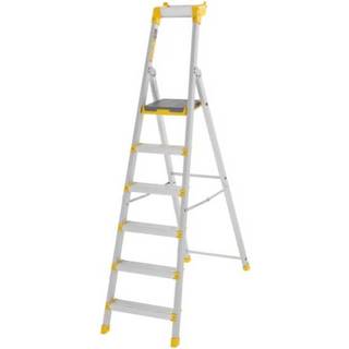 WIBE Trappestige 55P WTS 55Pn - 6 trin