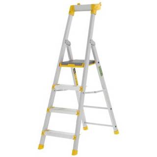 WIBE Trappestige 55P WTS 55Pn - 4 trin