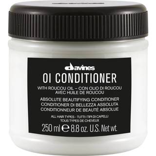 Davines Oi Conditioner - 250 ml