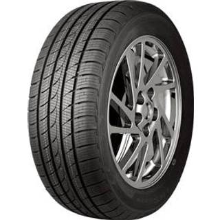 Tracmax S 220  245/70R16 107H