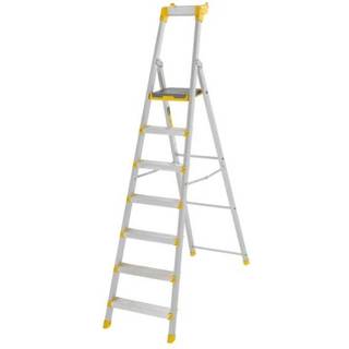 Wsteps Trappestige 55P, 7-trin