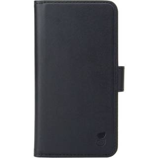 Huawei P30 lite, flipcover