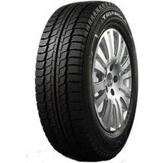 Triangle Snowlink Van LL01 8PR 3PMSF 215/75R16C 113/111Q
