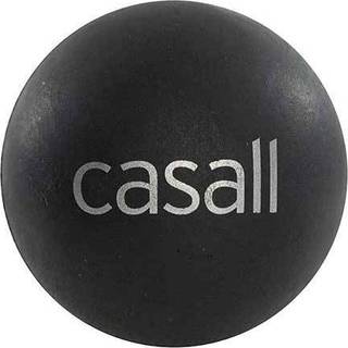 Casall Pressure point ball