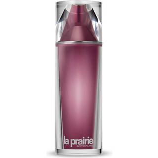 La Prairie Platinum Rare Cellular Life-Lotion Revitaliserende ansigtslotion med afgiftende effekt 115 ml - 115 ml