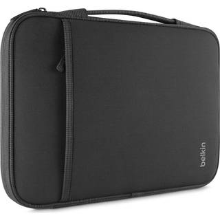 Belkin hylster til notebook