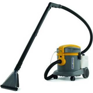 Ghibli Power Extra 7 P