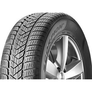Pirelli Scorpion Winter ( 275/55 R19 111H, MO )