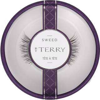 Sweed Tête à Tête Black