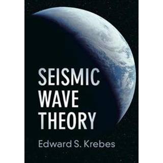 Seismic Wave Theory