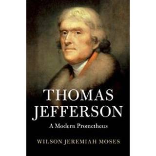 Thomas Jefferson