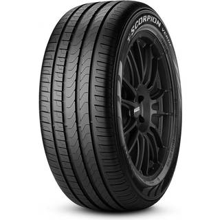 Pirelli Scorpion Verde XL AR 235/55R19 105Y