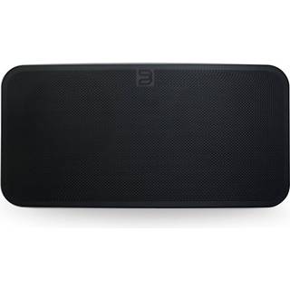 Bluesound PULSE MINI 2i Trådløs højtaler - 3 års medlemsgaranti