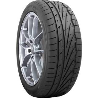 Toyo Proxes TR1 ( 205/45 R16 87W XL )