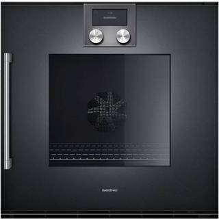 Gaggenau BOP220102 Ovn - antracit