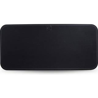 Bluesound PULSE 2i Trådløs højtaler - 3 års medlemsgaranti