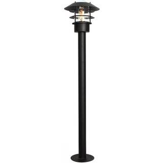 Elstead Lighting - Helsingor 100cm - Pullerter