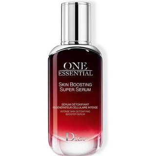 Dior One Essential Skin Boosting Super Serum 50 ml