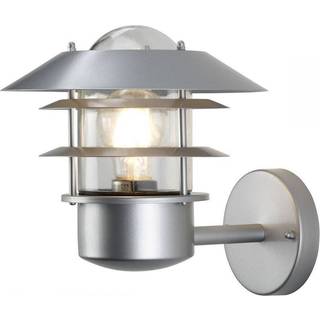 Elstead Lighting - Helsingor Ø22 - Facadebelysning