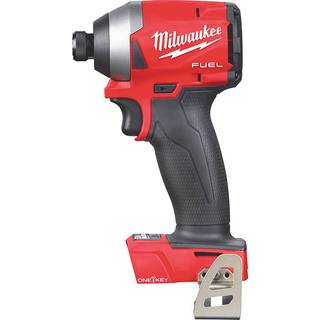 Slagskruemaskine 1/4" 6kt 226Nm M18 ONEID2-0X