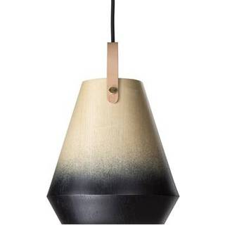 Örsjö Belysning Konkret Pendel Led - Loftslamper Mix - 35865-19-000