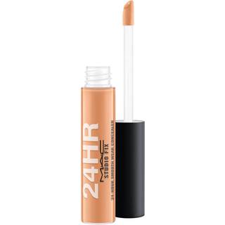 MAC Studio Fix 24hr Smooth Wear Concealer 7 ml - NW40