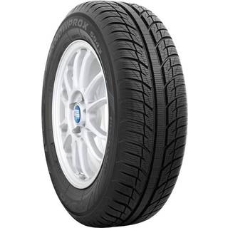 Toyo Snowprox S943 3PMSF 175/60R16 82H