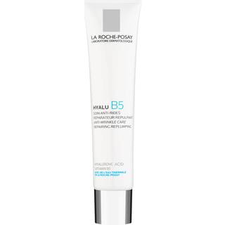 La Roche-Posay Hyalu B5 Creme 1 stk + FRI FRAGT
