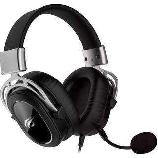 Havit GAMENOTE Gaming headphones. USB 7.1 surround. HV-H2008U.