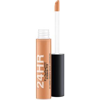 MAC Studio Fix 24hr Smooth Wear Concealer 7 ml - NC48