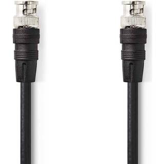 BNC Wordclock Kabel (3m)