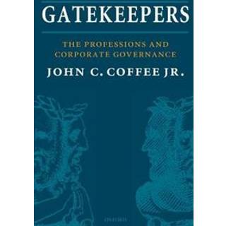 Gatekeepers
