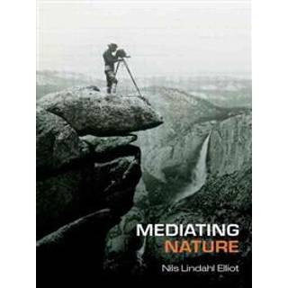 Mediating Nature