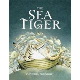 The Sea Tiger