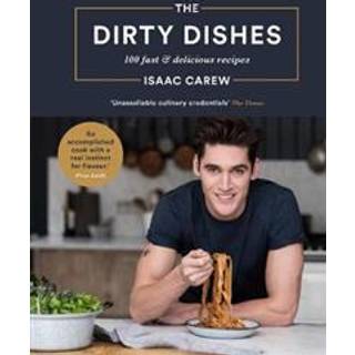 The Dirty Dishes
