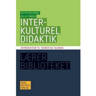 Interkulturel didaktik
