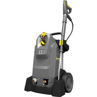 Kärcher Højtryksrenser Professional HD 6/15 M Plus