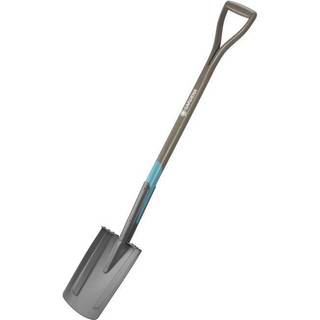 Gardena NatureLine Spade