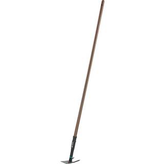 Gardena NatureLine Kultivator hugge 7.5 cm