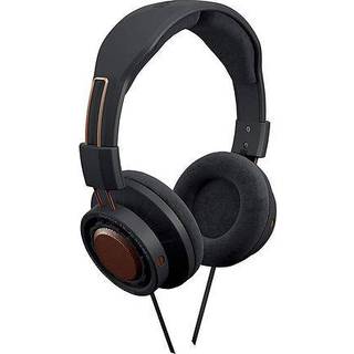 Gioteck: TX-40 Stereo Gaming & Go Headset (Hvid)