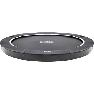 Salta trampolin Royal Baseground 366 cm