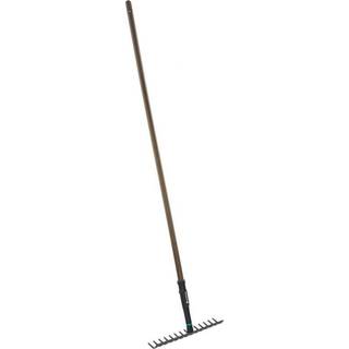 Gardena NatureLine Rake