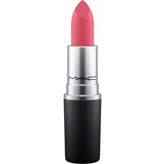 MAC Matte Lipstick 3 gr. - You Wouldn&#39;t Get It