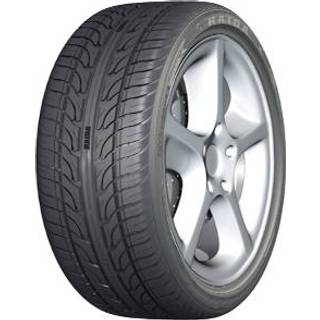 Haida HD921 TL 185/55R14 80V