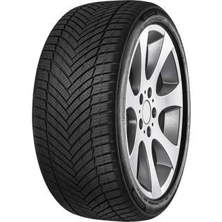 Tristar A/S Power 3PMSF 175/70R14 84T